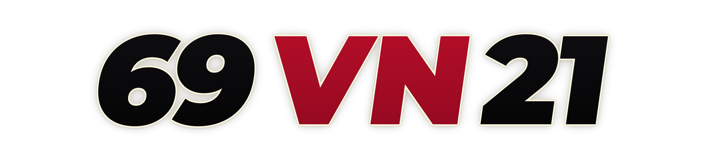 69vn21